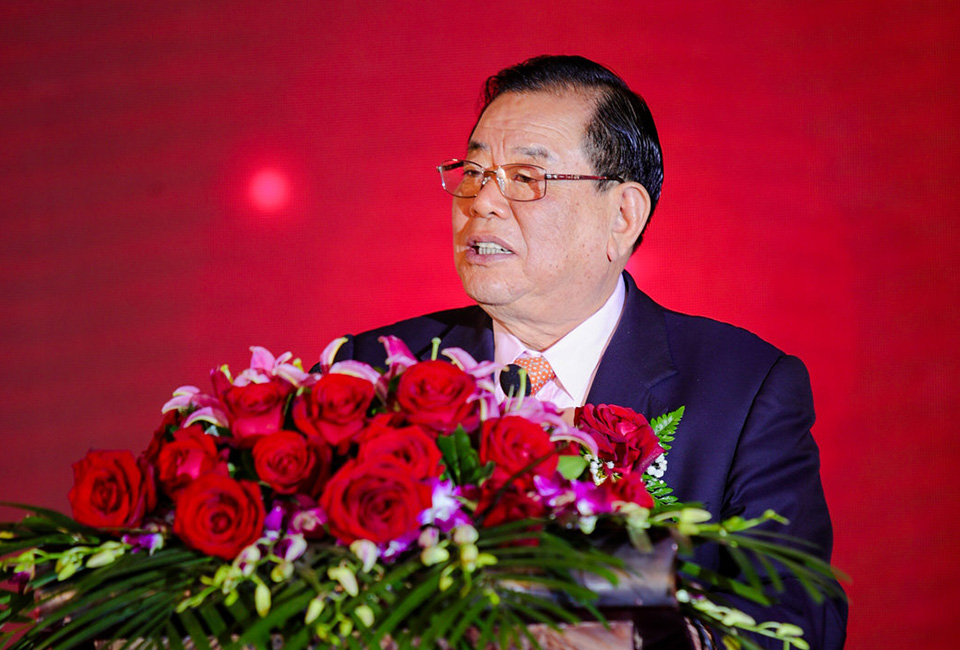 yl8cc永利官网人将用心坚守使命,<br>为实现妄想不惧风尘仆仆、砥砺前行。